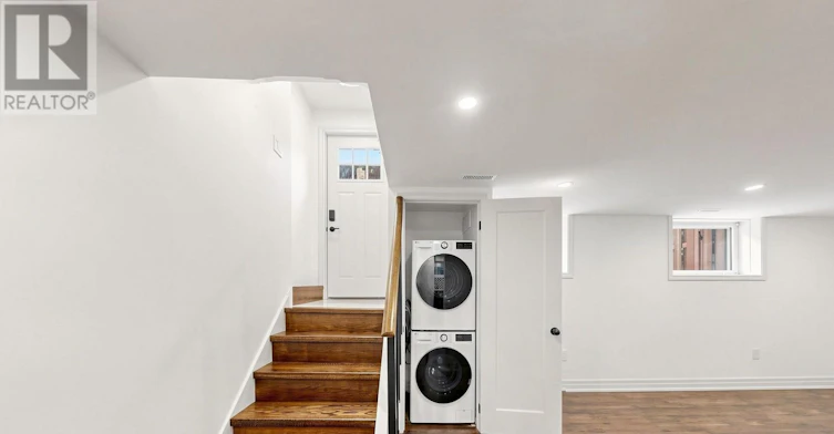 BSMT-707 Walnut Street W, Whitby, ON, L1N 2W9 - 15