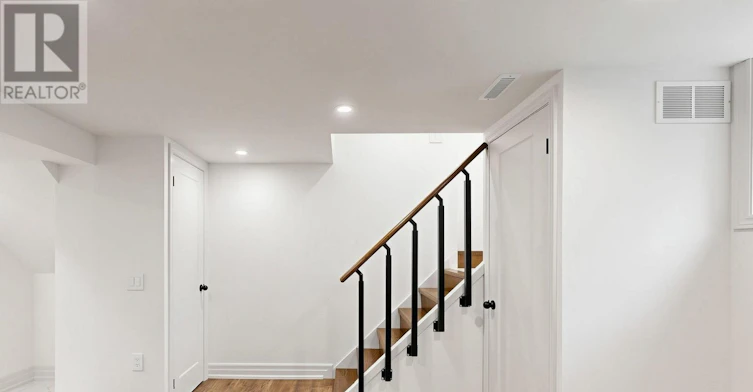 BSMT-707 Walnut Street W, Whitby, ON, L1N 2W9 - 6