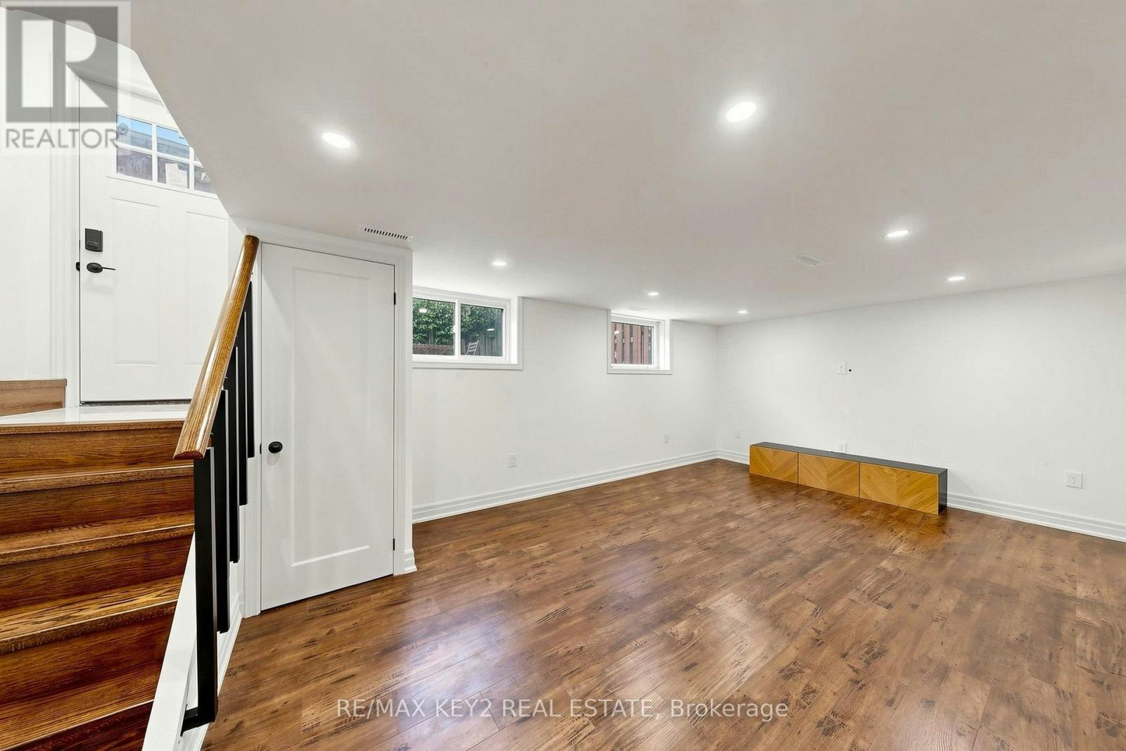BSMT-707 Walnut Street W, Whitby, ON, L1N 2W9 - 5