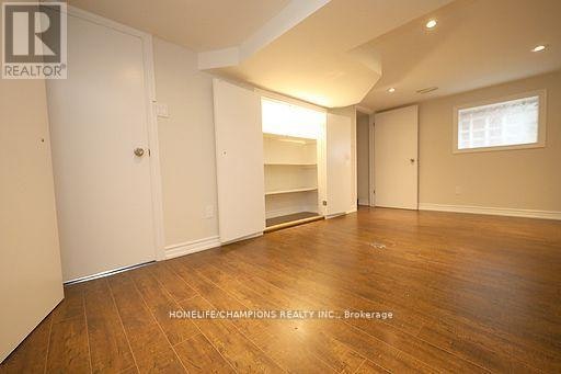 1444 Dundas Street E, Toronto, ON, M4M 1S8 - 2
