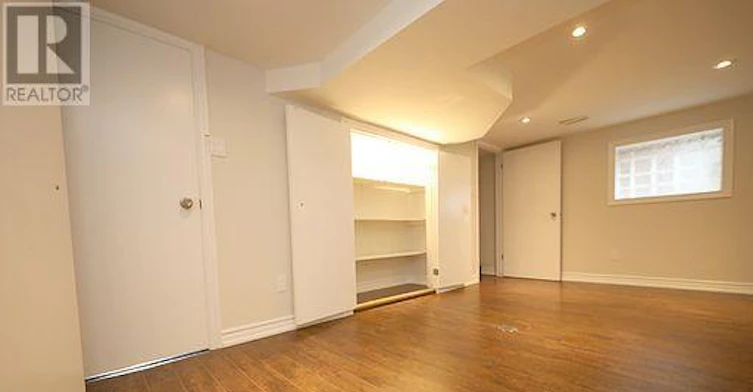 1444 Dundas Street E, Toronto, ON, M4M 1S8 - 2