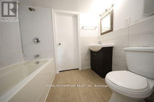 1444 Dundas Street E, Toronto, ON, M4M 1S8 - 3