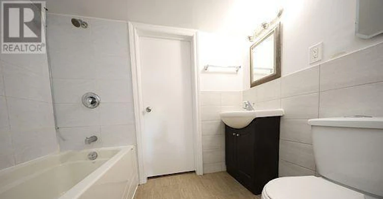 1444 Dundas Street E, Toronto, ON, M4M 1S8 - 3