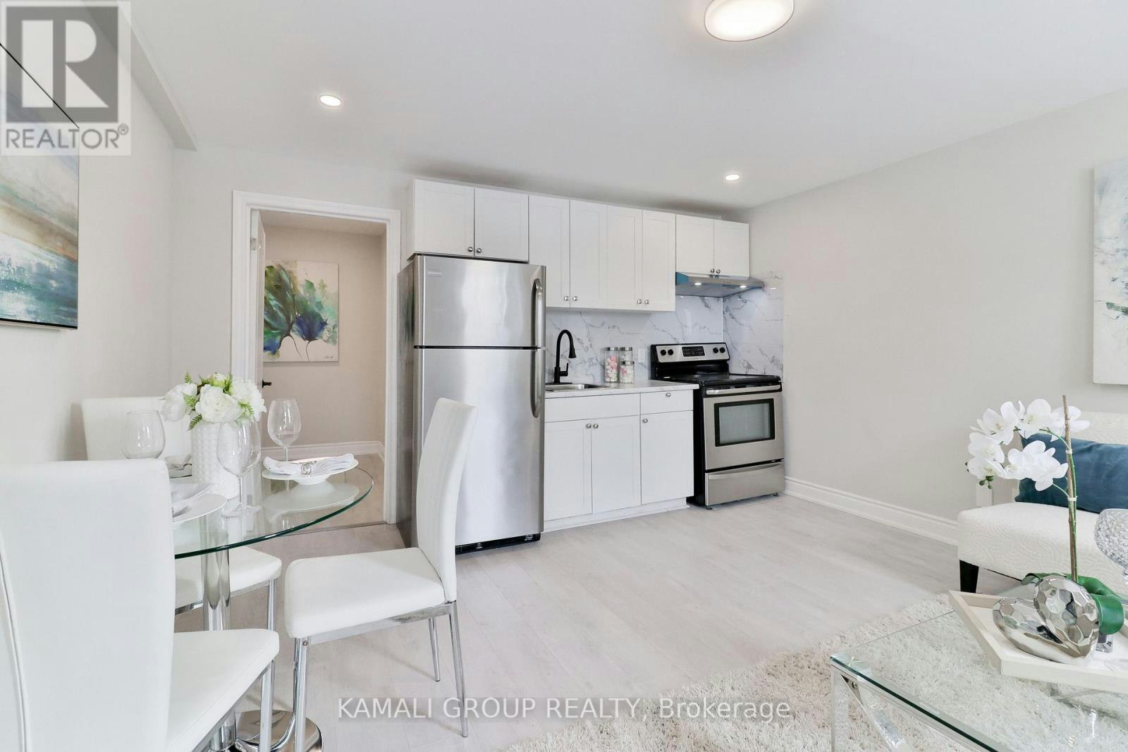 1-81 Mcmillan Drive, Oshawa, ON, L1G 3Z7 - 5