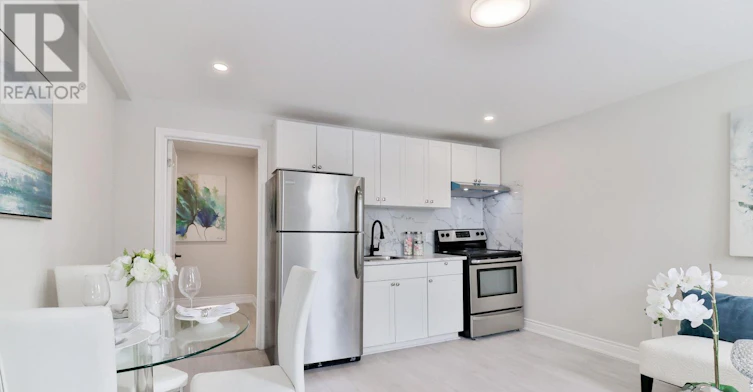1-81 Mcmillan Drive, Oshawa, ON, L1G 3Z7 - 5