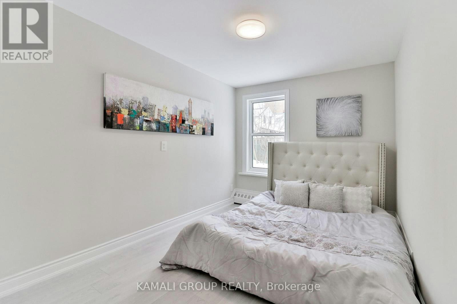 1-81 Mcmillan Drive, Oshawa, ON, L1G 3Z7 - 8