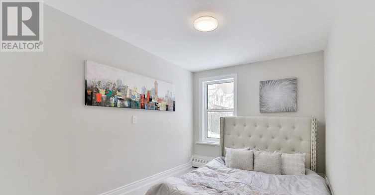 1-81 Mcmillan Drive, Oshawa, ON, L1G 3Z7 - 8