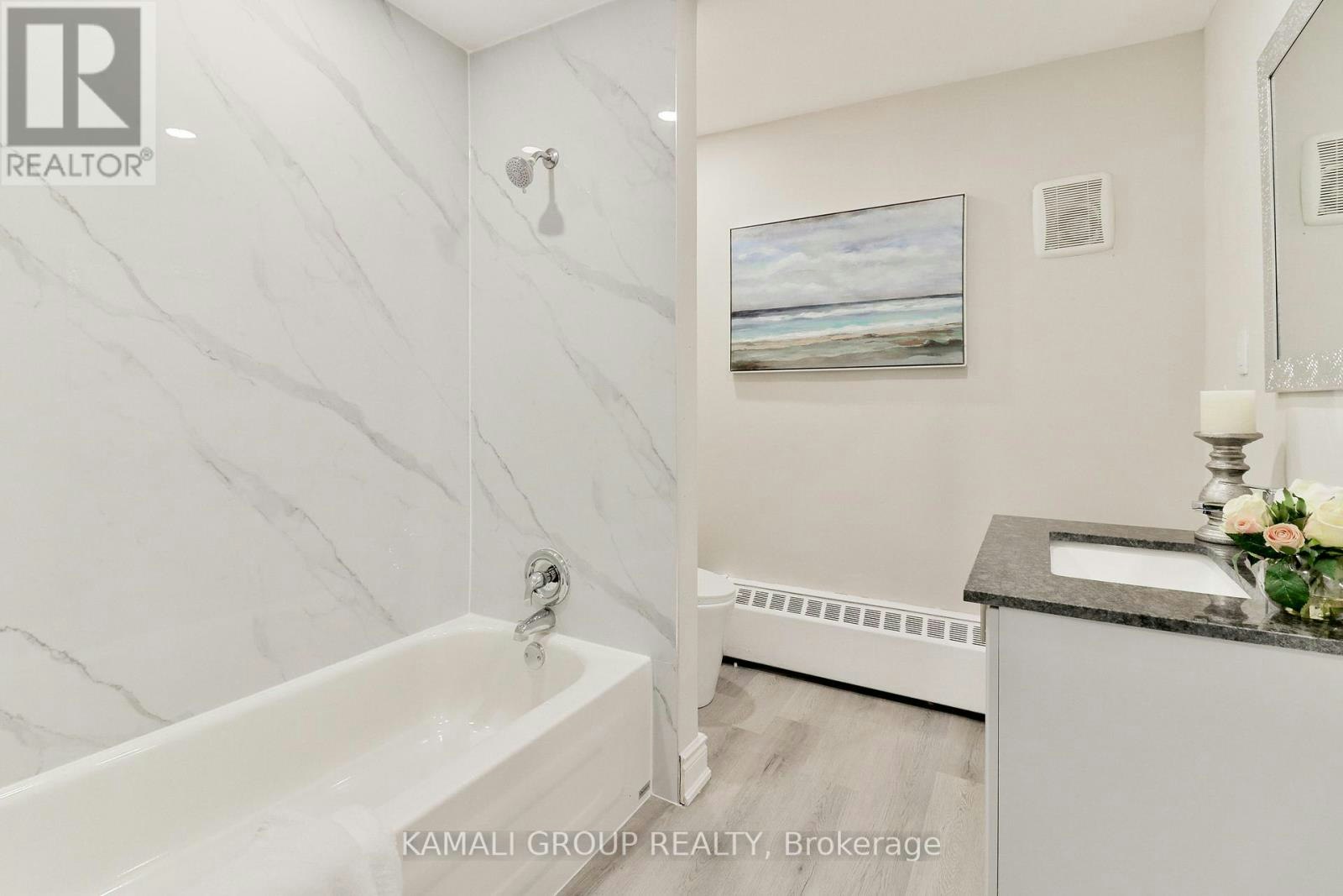 1-81 Mcmillan Drive, Oshawa, ON, L1G 3Z7 - 10
