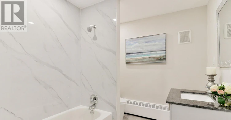 1-81 Mcmillan Drive, Oshawa, ON, L1G 3Z7 - 10
