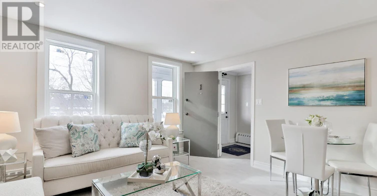 1-81 Mcmillan Drive, Oshawa, ON, L1G 3Z7 - 4
