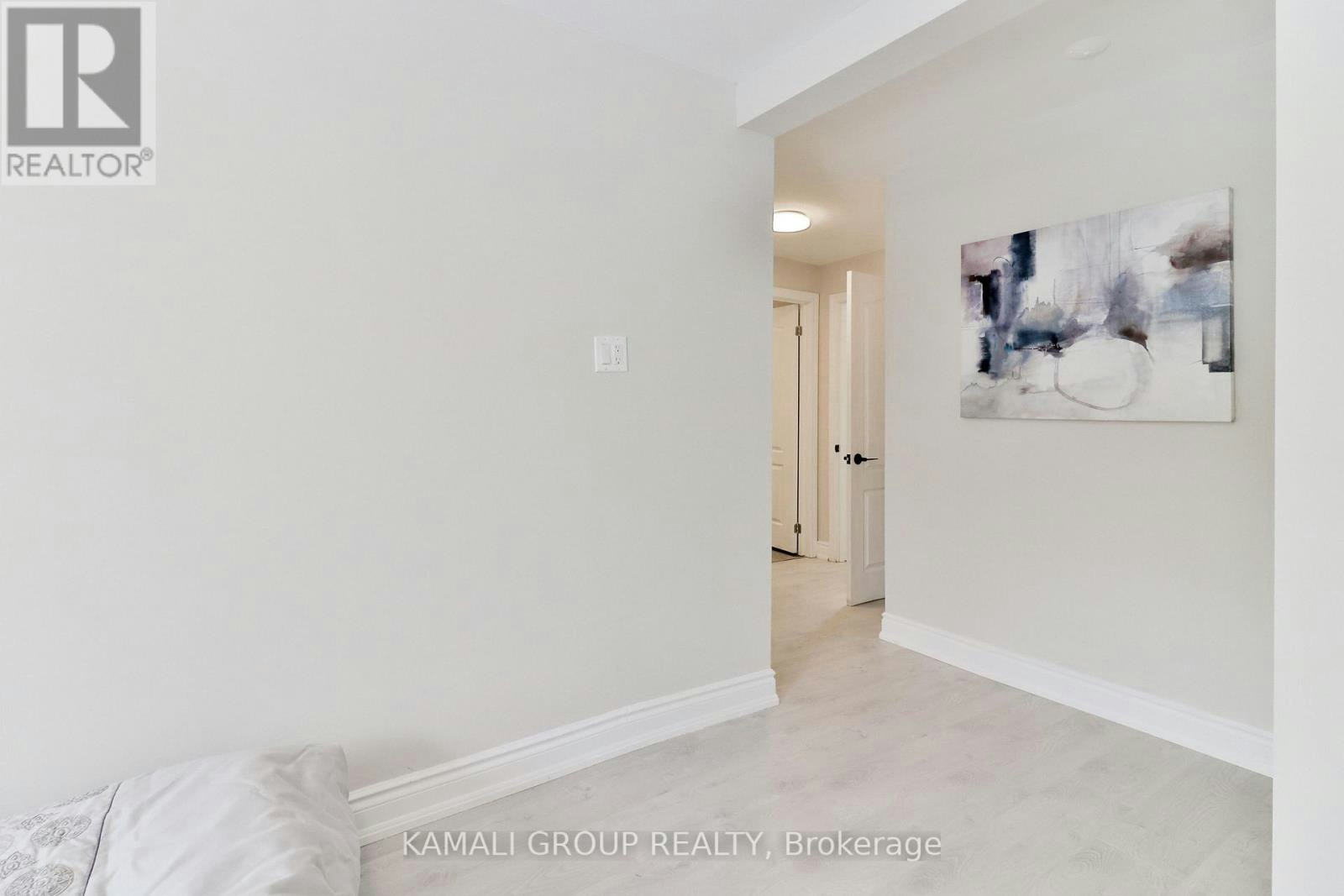 1-81 Mcmillan Drive, Oshawa, ON, L1G 3Z7 - 9