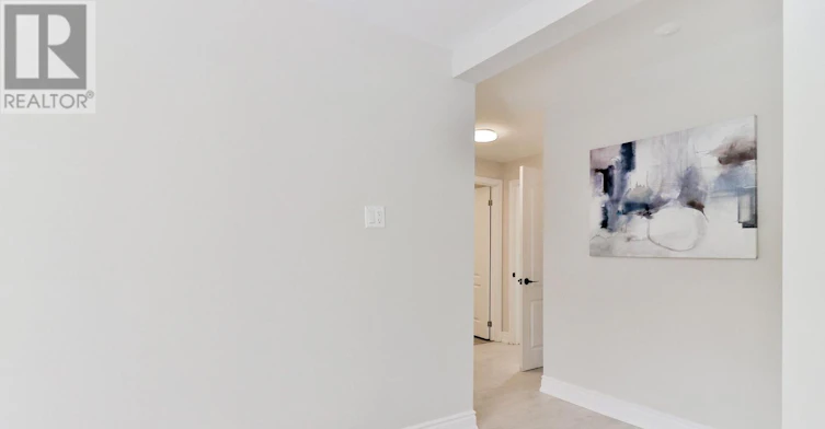 1-81 Mcmillan Drive, Oshawa, ON, L1G 3Z7 - 9