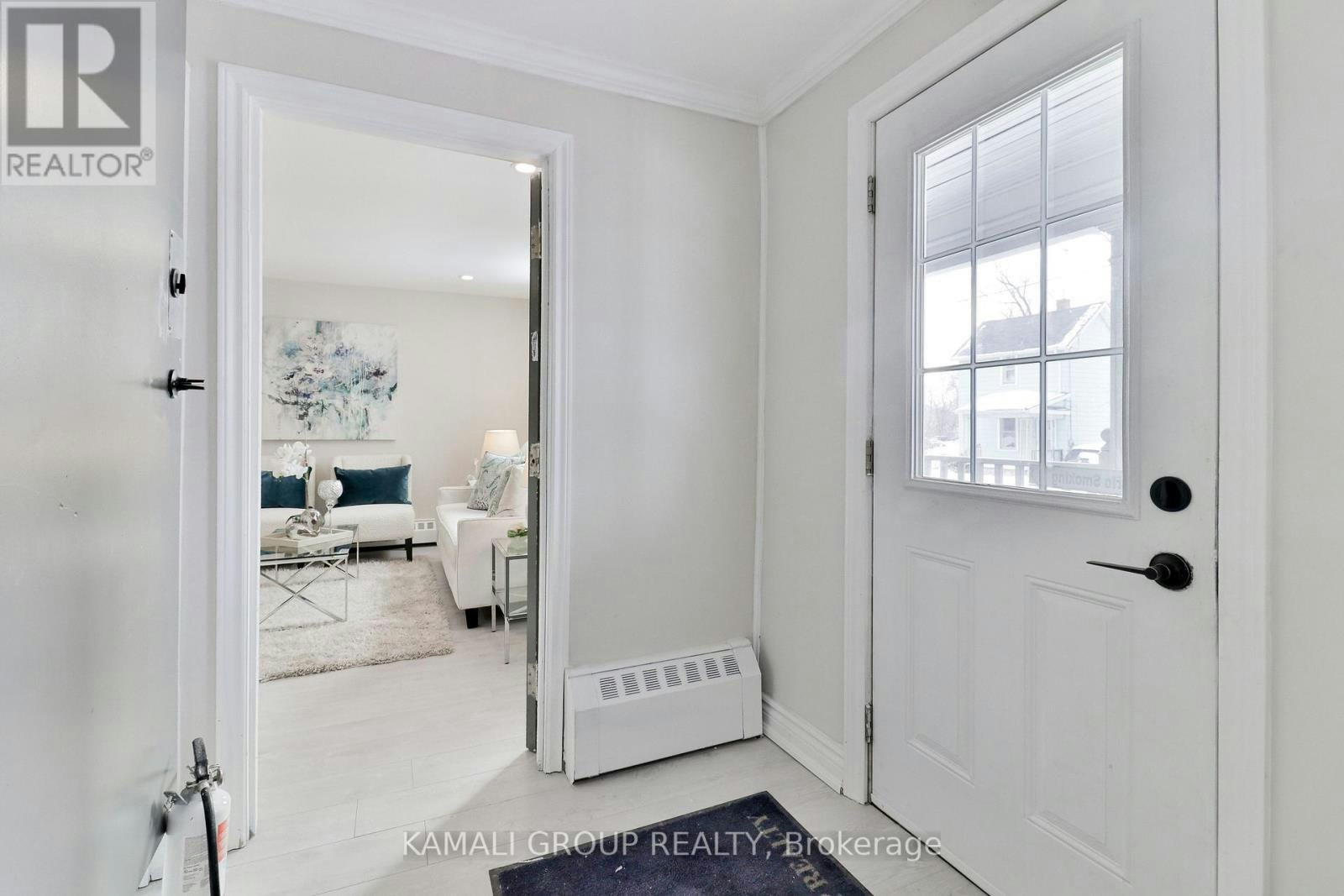 1-81 Mcmillan Drive, Oshawa, ON, L1G 3Z7 - 12