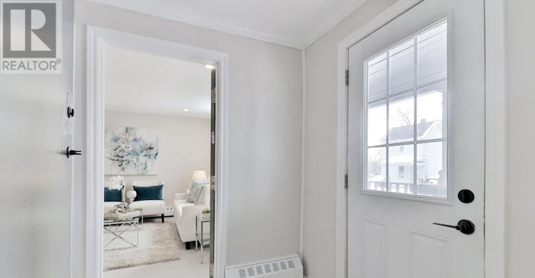 1-81 Mcmillan Drive, Oshawa, ON, L1G 3Z7 - 12