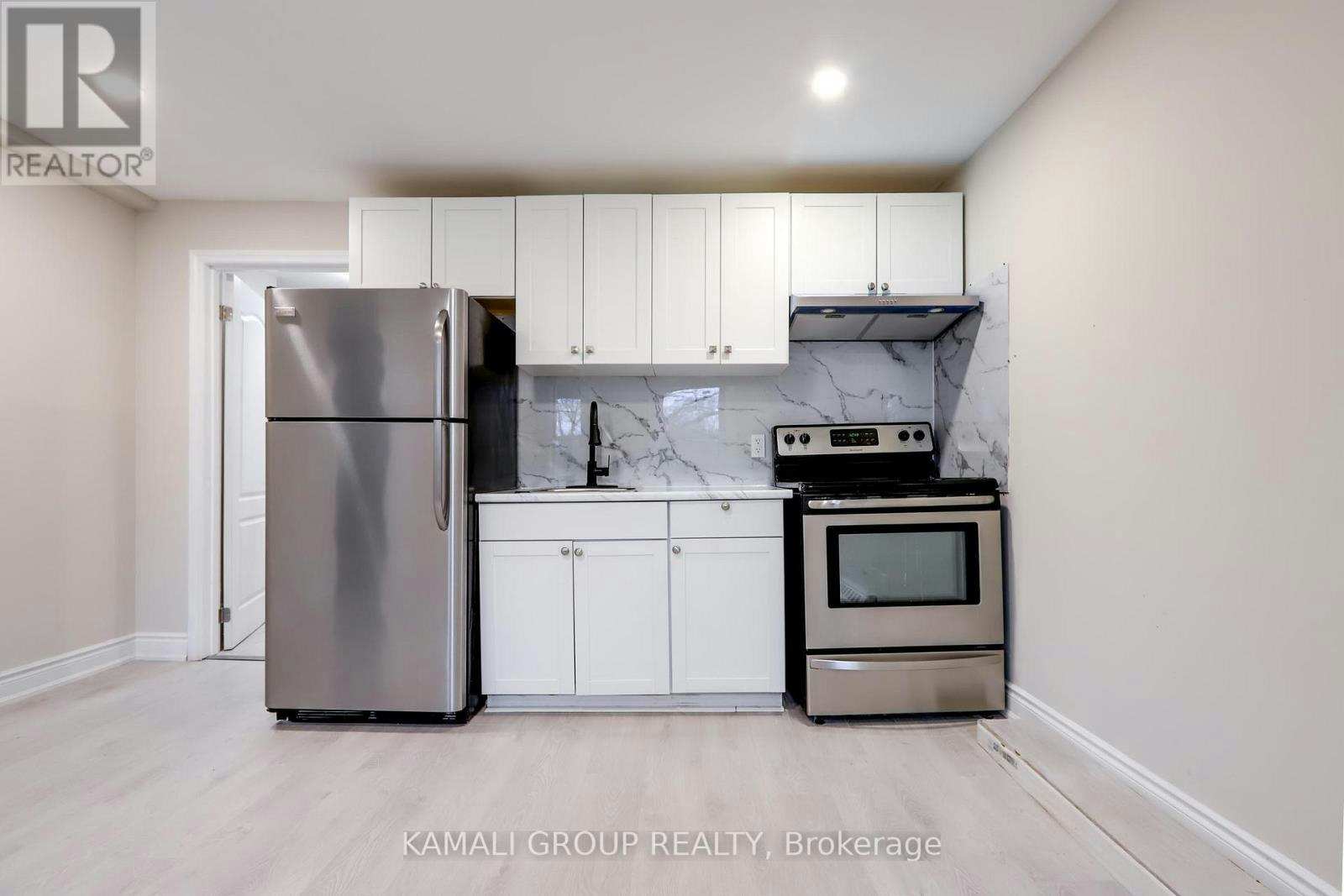 1-81 Mcmillan Drive, Oshawa, ON, L1G 3Z7 - 7