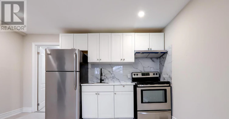 1-81 Mcmillan Drive, Oshawa, ON, L1G 3Z7 - 7