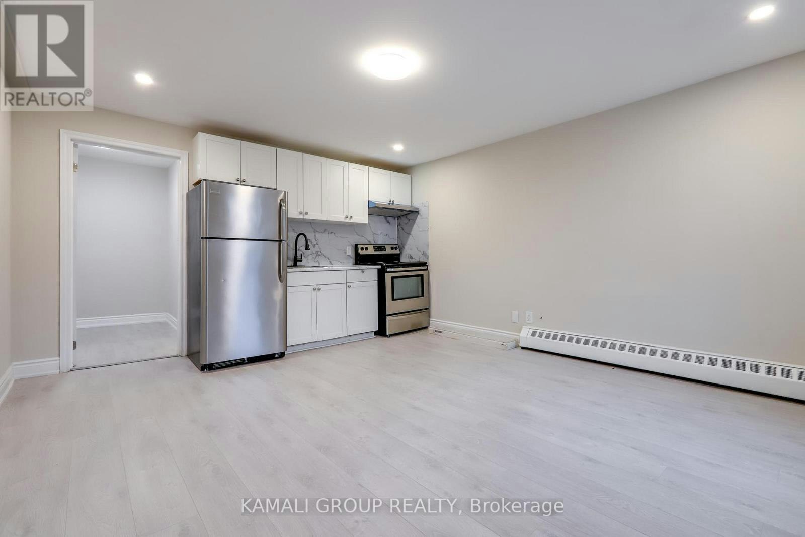 1-81 Mcmillan Drive, Oshawa, ON, L1G 3Z7 - 6