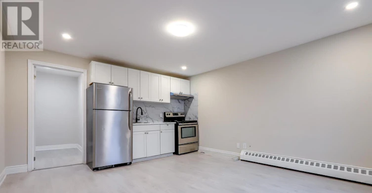 1-81 Mcmillan Drive, Oshawa, ON, L1G 3Z7 - 6