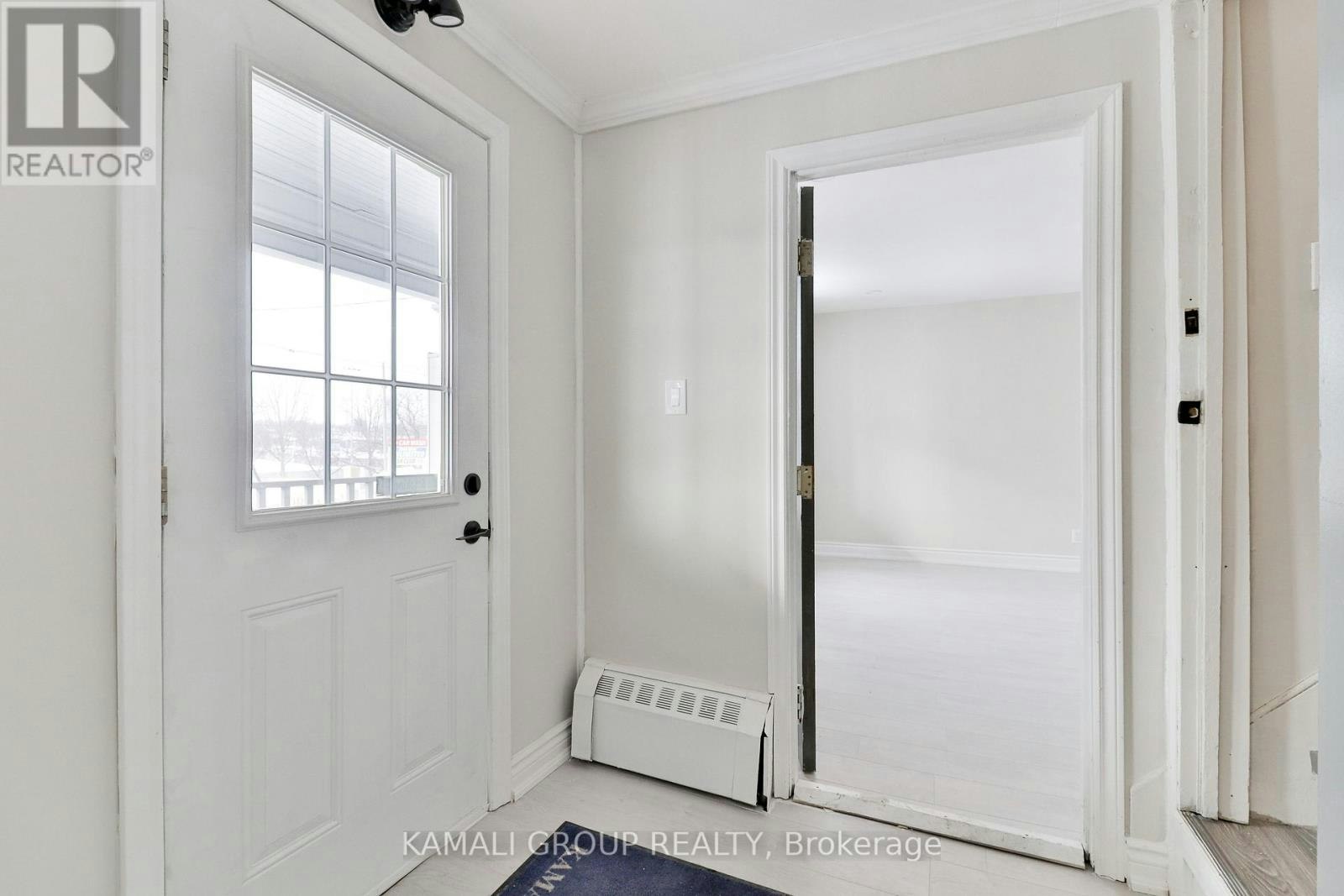 1-81 Mcmillan Drive, Oshawa, ON, L1G 3Z7 - 11