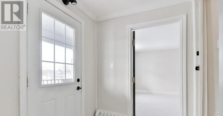 1-81 Mcmillan Drive, Oshawa, ON, L1G 3Z7 - 11