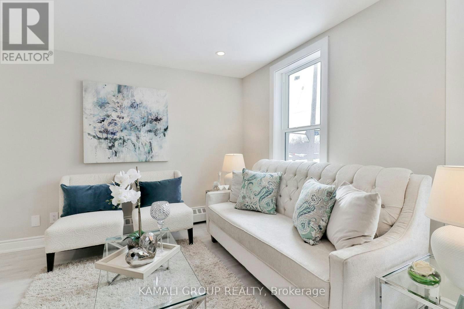 1-81 Mcmillan Drive, Oshawa, ON, L1G 3Z7 - 3