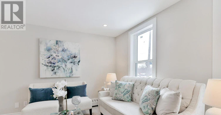 1-81 Mcmillan Drive, Oshawa, ON, L1G 3Z7 - 3