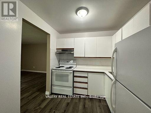 12-7 Lowndes Avenue, Georgina, ON, L4P 4C5 - 6
