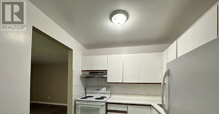12-7 Lowndes Avenue, Georgina, ON, L4P 4C5 - 6