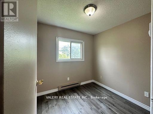 12-7 Lowndes Avenue, Georgina, ON, L4P 4C5 - 2