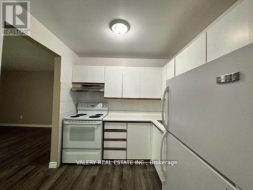12-7 Lowndes Avenue, Georgina, ON, L4P 4C5 - 4