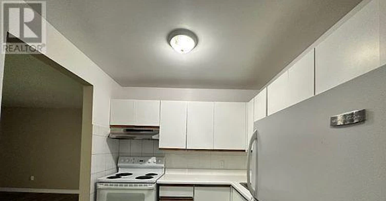 12-7 Lowndes Avenue, Georgina, ON, L4P 4C5 - 4