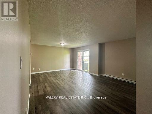 12-7 Lowndes Avenue, Georgina, ON, L4P 4C5