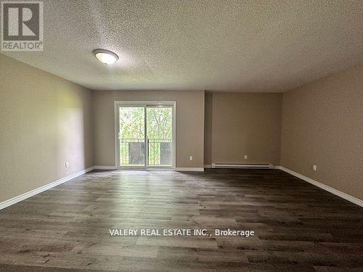 12-7 Lowndes Avenue, Georgina, ON, L4P 4C5 - 10