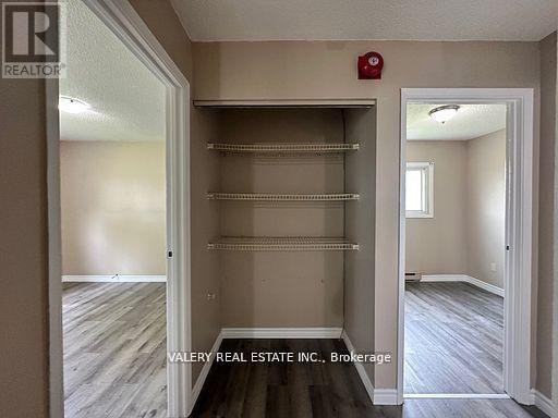 12-7 Lowndes Avenue, Georgina, ON, L4P 4C5 - 8
