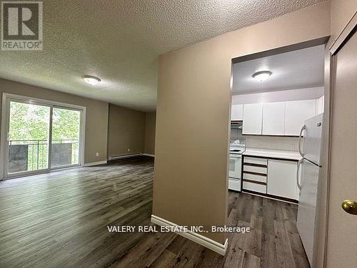 12-7 Lowndes Avenue, Georgina, ON, L4P 4C5 - 5