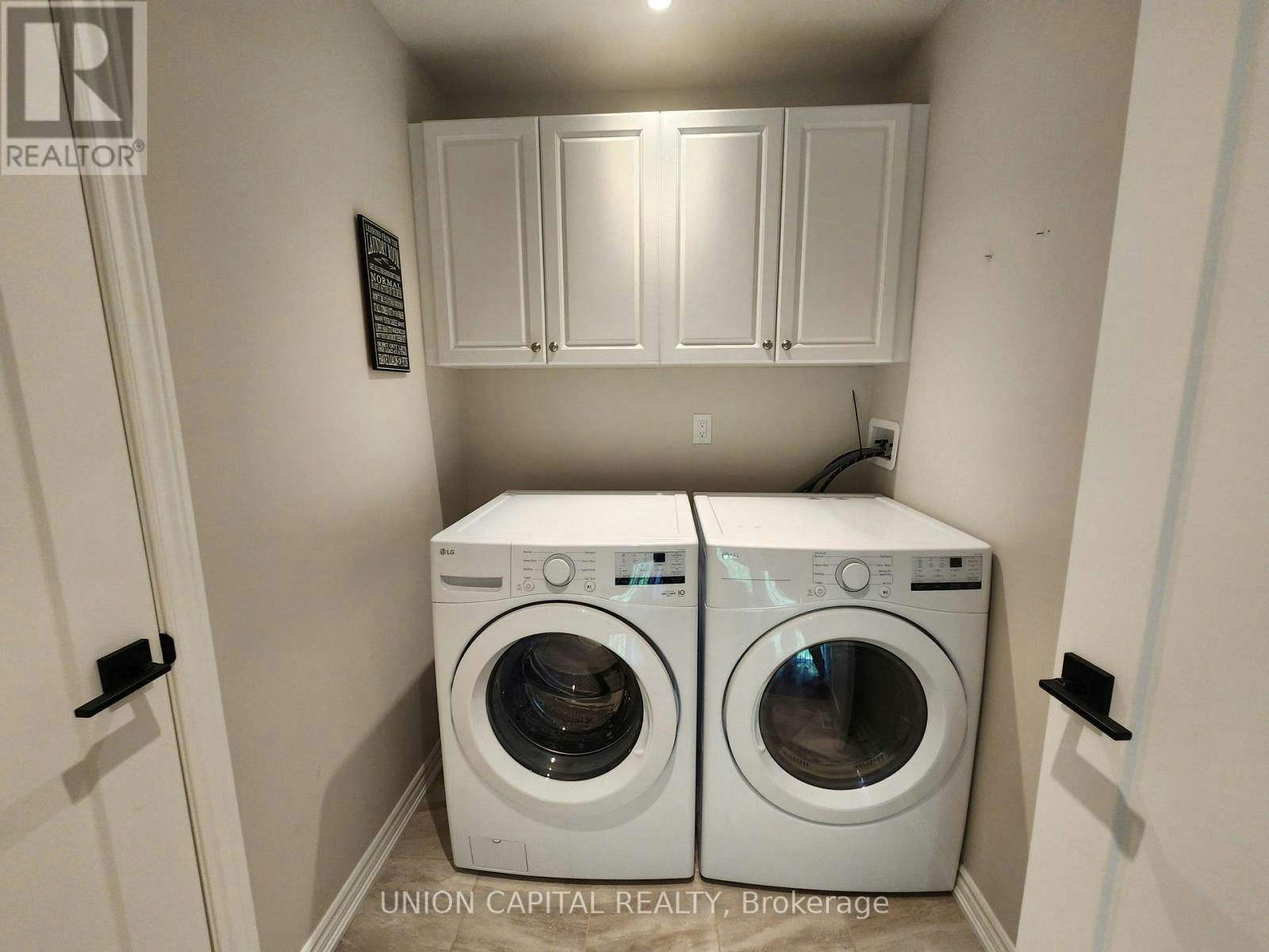 47 Gord Matthews Way, Uxbridge, ON, L9P 0E9 - 11