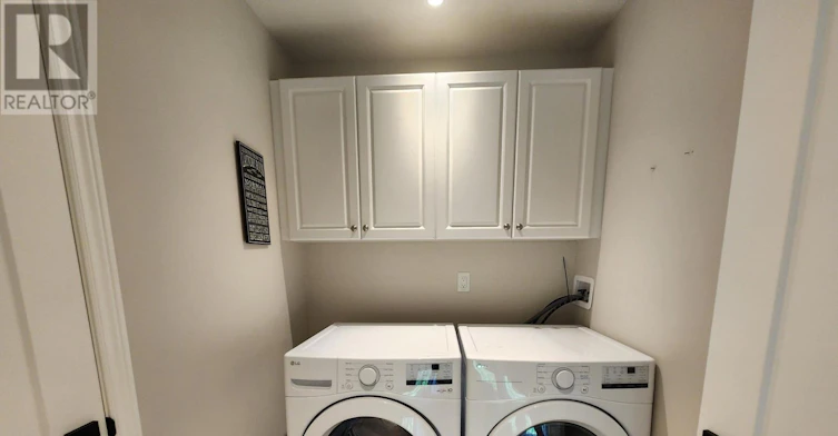 47 Gord Matthews Way, Uxbridge, ON, L9P 0E9 - 11