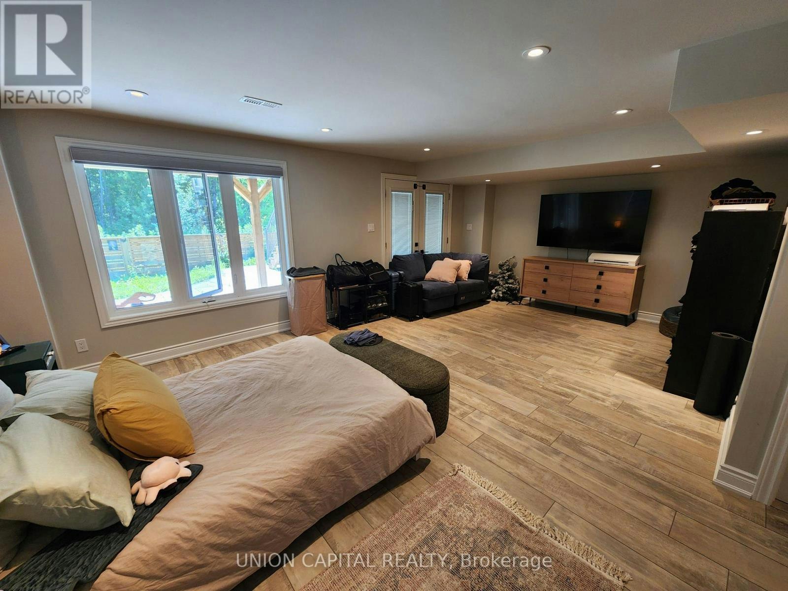 47 Gord Matthews Way, Uxbridge, ON, L9P 0E9 - 13