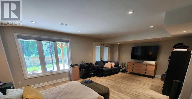47 Gord Matthews Way, Uxbridge, ON, L9P 0E9 - 13