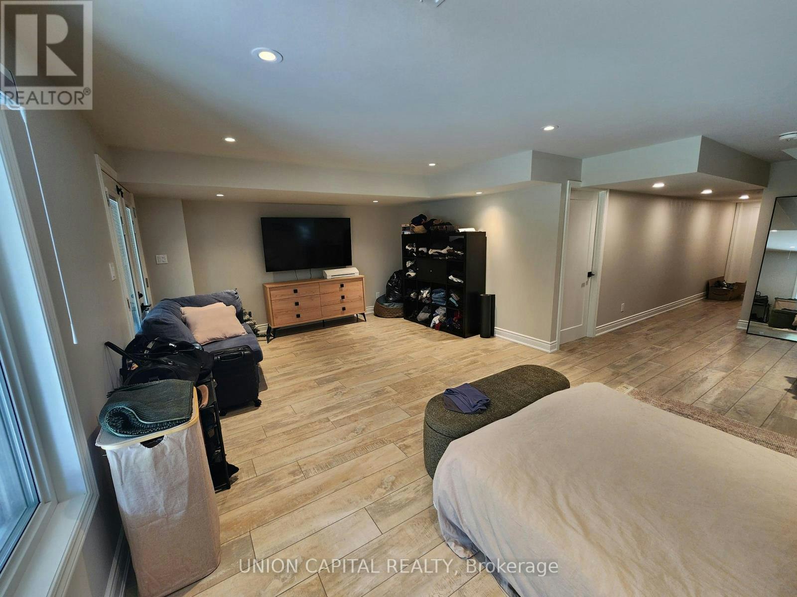 47 Gord Matthews Way, Uxbridge, ON, L9P 0E9 - 12