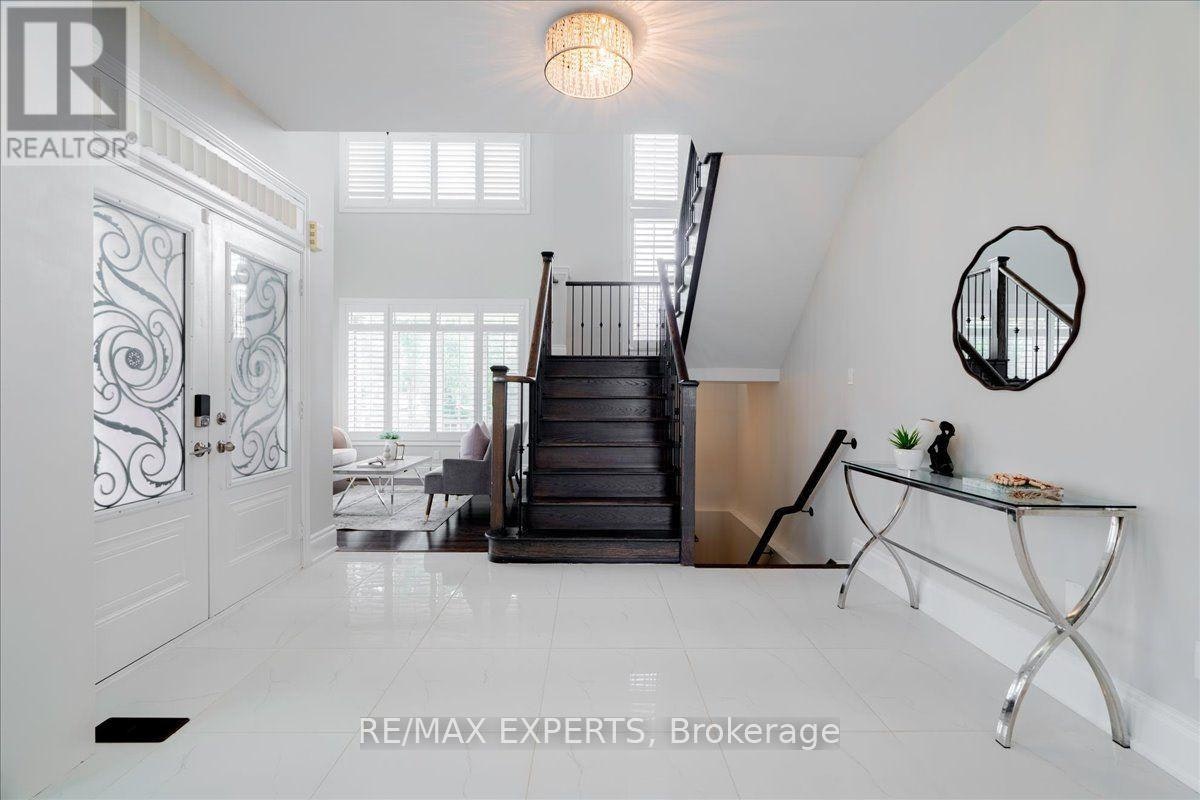 22 Travers Gate, Springwater, ON, L9X 0S8 - 15