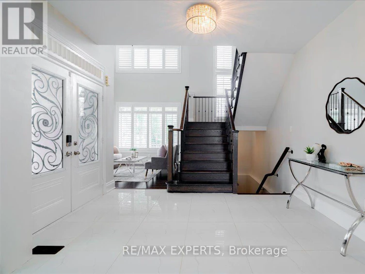 22 Travers Gate, Springwater, ON, L9X 0S8 - 15