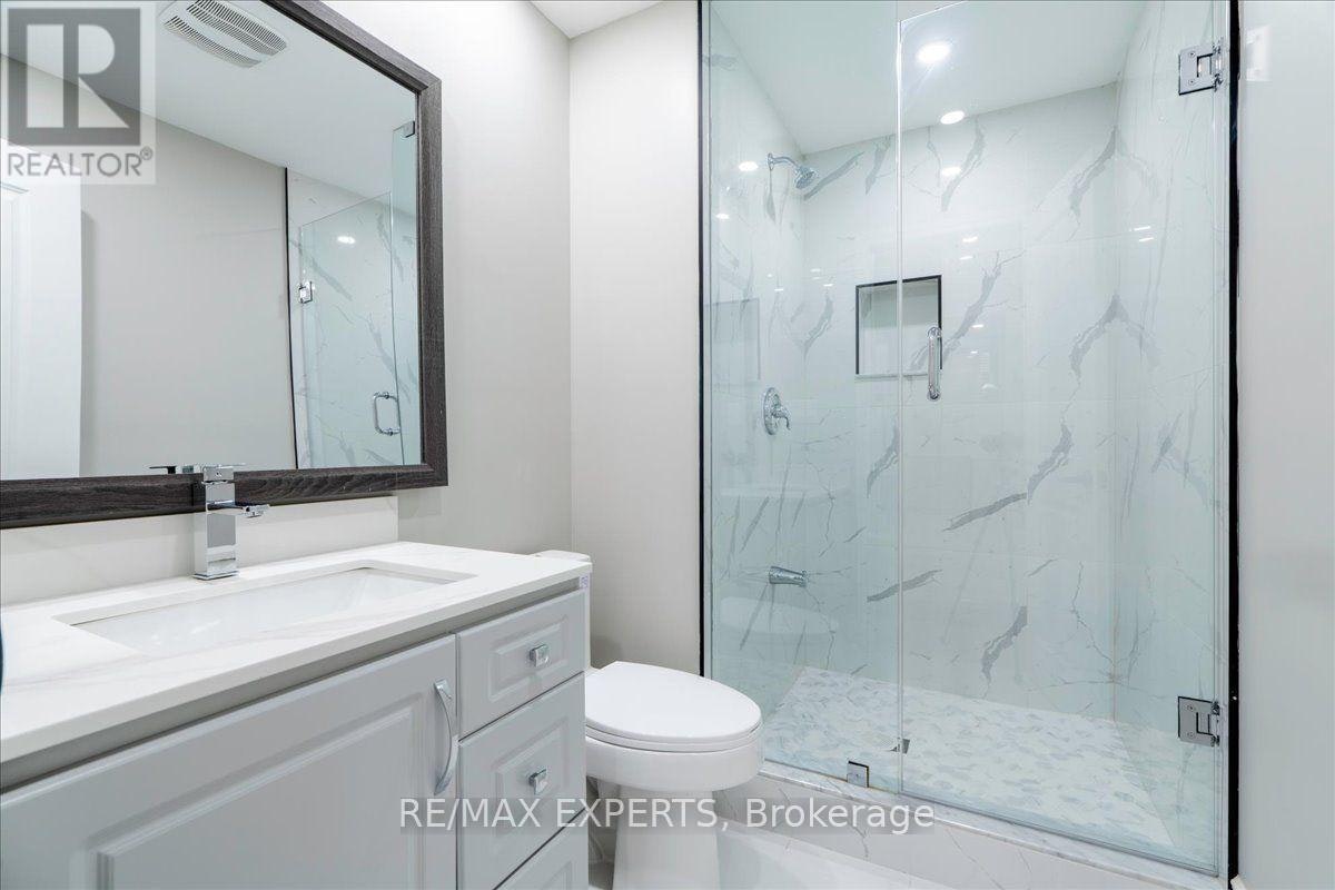 22 Travers Gate, Springwater, ON, L9X 0S8 - 40