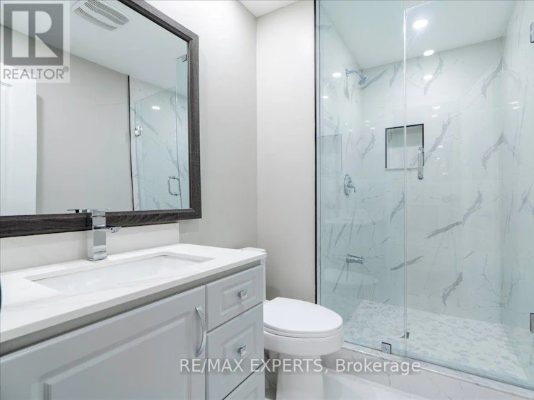 22 Travers Gate, Springwater, ON, L9X 0S8 - 40