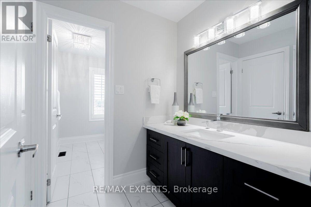 22 Travers Gate, Springwater, ON, L9X 0S8 - 28