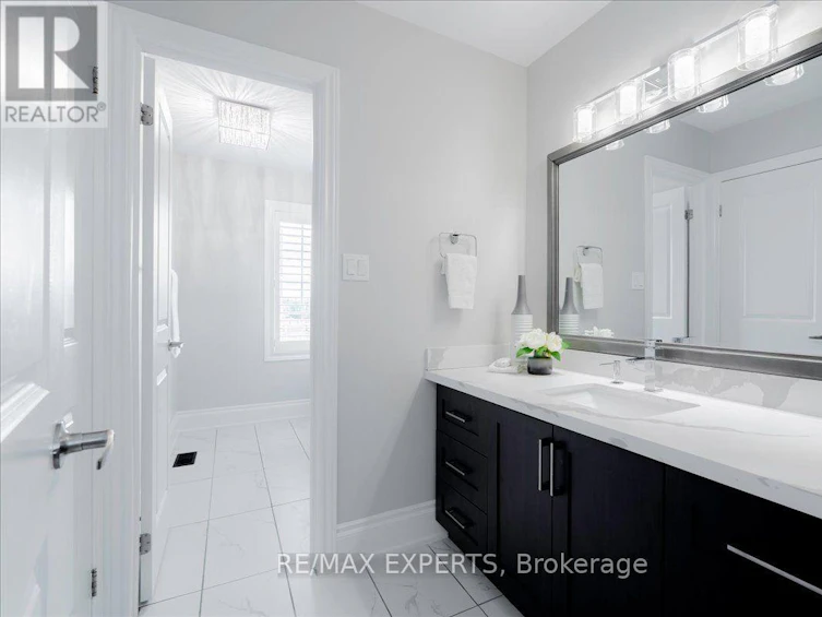 22 Travers Gate, Springwater, ON, L9X 0S8 - 28
