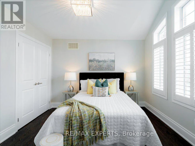 22 Travers Gate, Springwater, ON, L9X 0S8 - 24