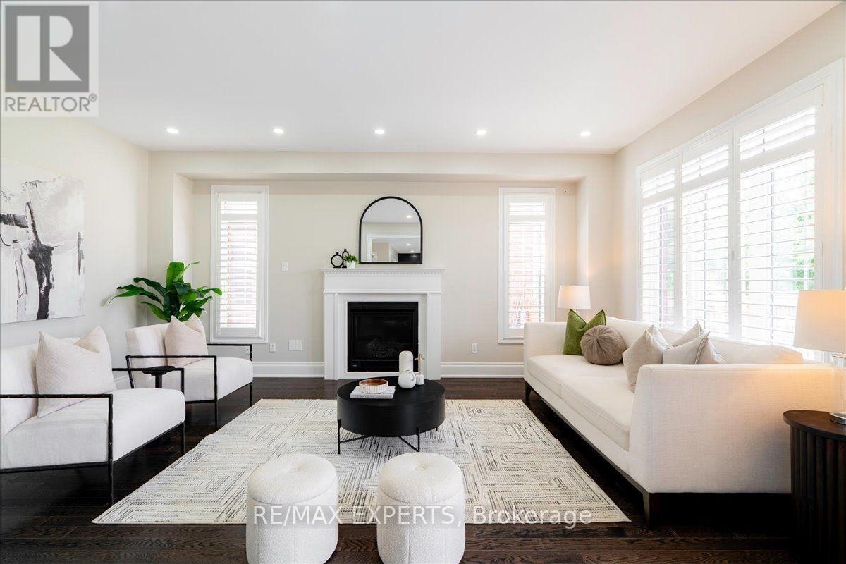 22 Travers Gate, Springwater, ON, L9X 0S8 - 10