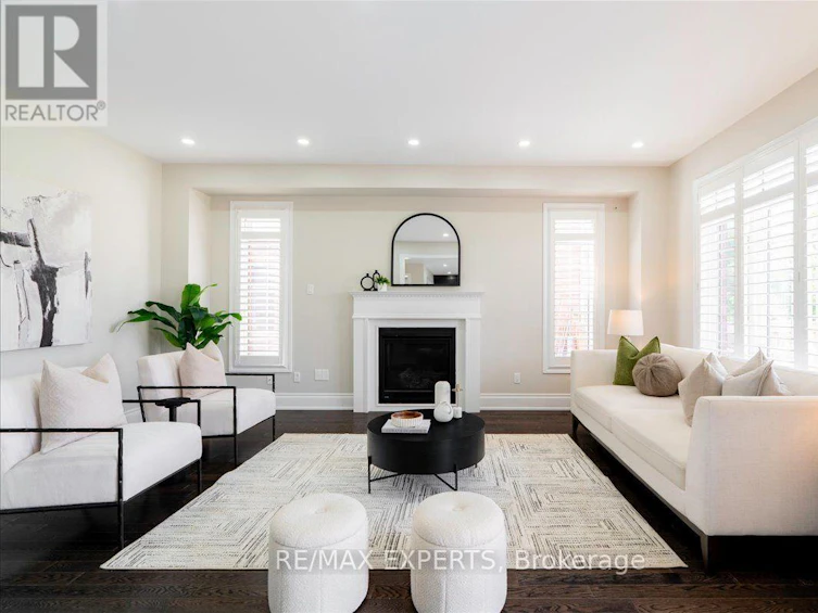 22 Travers Gate, Springwater, ON, L9X 0S8 - 10