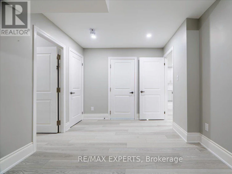 22 Travers Gate, Springwater, ON, L9X 0S8 - 32